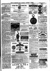 Cornish Echo and Falmouth & Penryn Times Saturday 25 October 1879 Page 5