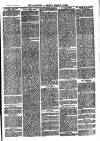 Cornish Echo and Falmouth & Penryn Times Saturday 25 October 1879 Page 7