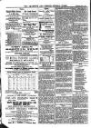 Cornish Echo and Falmouth & Penryn Times Saturday 01 November 1879 Page 4