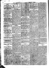Cornish Echo and Falmouth & Penryn Times Saturday 15 November 1879 Page 4