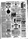 Cornish Echo and Falmouth & Penryn Times Saturday 15 November 1879 Page 5