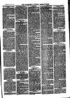 Cornish Echo and Falmouth & Penryn Times Saturday 15 November 1879 Page 7