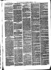 Cornish Echo and Falmouth & Penryn Times Saturday 03 January 1880 Page 3