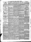 Cornish Echo and Falmouth & Penryn Times Saturday 03 January 1880 Page 4