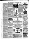 Cornish Echo and Falmouth & Penryn Times Saturday 03 January 1880 Page 5