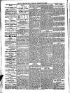 Cornish Echo and Falmouth & Penryn Times Saturday 10 January 1880 Page 4