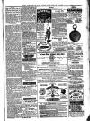 Cornish Echo and Falmouth & Penryn Times Saturday 10 January 1880 Page 5