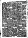 Cornish Echo and Falmouth & Penryn Times Saturday 10 January 1880 Page 8