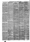 Cornish Echo and Falmouth & Penryn Times Saturday 28 February 1880 Page 2