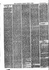 Cornish Echo and Falmouth & Penryn Times Saturday 28 February 1880 Page 6