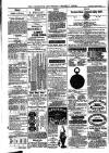 Cornish Echo and Falmouth & Penryn Times Saturday 28 February 1880 Page 8