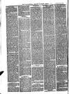 Cornish Echo and Falmouth & Penryn Times Saturday 05 June 1880 Page 2