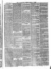 Cornish Echo and Falmouth & Penryn Times Saturday 05 June 1880 Page 3