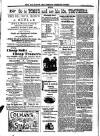 Cornish Echo and Falmouth & Penryn Times Saturday 05 June 1880 Page 4