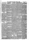 Cornish Echo and Falmouth & Penryn Times Saturday 05 June 1880 Page 5