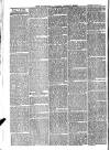 Cornish Echo and Falmouth & Penryn Times Saturday 05 June 1880 Page 6