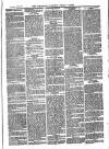Cornish Echo and Falmouth & Penryn Times Saturday 05 June 1880 Page 7