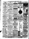 Cornish Echo and Falmouth & Penryn Times Saturday 05 June 1880 Page 8