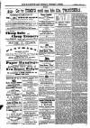 Cornish Echo and Falmouth & Penryn Times Saturday 10 July 1880 Page 4
