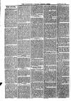 Cornish Echo and Falmouth & Penryn Times Saturday 10 July 1880 Page 6