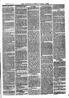 Cornish Echo and Falmouth & Penryn Times Saturday 10 July 1880 Page 7