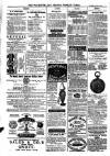 Cornish Echo and Falmouth & Penryn Times Saturday 10 July 1880 Page 8