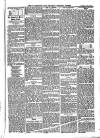 Cornish Echo and Falmouth & Penryn Times Saturday 31 July 1880 Page 5