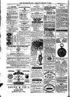 Cornish Echo and Falmouth & Penryn Times Saturday 31 July 1880 Page 8