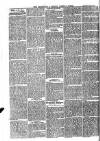 Cornish Echo and Falmouth & Penryn Times Saturday 28 August 1880 Page 6