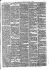 Cornish Echo and Falmouth & Penryn Times Saturday 16 October 1880 Page 3