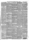 Cornish Echo and Falmouth & Penryn Times Saturday 16 October 1880 Page 5