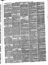 Cornish Echo and Falmouth & Penryn Times Saturday 23 October 1880 Page 3