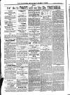 Cornish Echo and Falmouth & Penryn Times Saturday 23 October 1880 Page 4