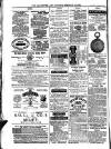 Cornish Echo and Falmouth & Penryn Times Saturday 23 October 1880 Page 8