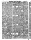 Cornish Echo and Falmouth & Penryn Times Saturday 21 May 1881 Page 2