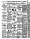 Cornish Echo and Falmouth & Penryn Times Saturday 21 May 1881 Page 4