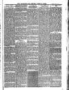 Cornish Echo and Falmouth & Penryn Times Saturday 21 May 1881 Page 5