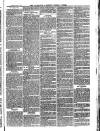 Cornish Echo and Falmouth & Penryn Times Saturday 21 May 1881 Page 7