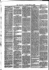 Cornish Echo and Falmouth & Penryn Times Saturday 14 January 1882 Page 2