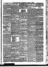 Cornish Echo and Falmouth & Penryn Times Saturday 18 March 1882 Page 5