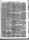 Cornish Echo and Falmouth & Penryn Times Saturday 18 March 1882 Page 7