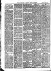 Cornish Echo and Falmouth & Penryn Times Saturday 22 April 1882 Page 2