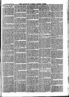 Cornish Echo and Falmouth & Penryn Times Saturday 22 April 1882 Page 3