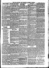 Cornish Echo and Falmouth & Penryn Times Saturday 22 April 1882 Page 5