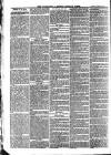 Cornish Echo and Falmouth & Penryn Times Saturday 22 April 1882 Page 6