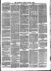 Cornish Echo and Falmouth & Penryn Times Saturday 22 April 1882 Page 7