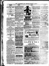 Cornish Echo and Falmouth & Penryn Times Saturday 22 April 1882 Page 8