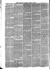 Cornish Echo and Falmouth & Penryn Times Saturday 03 June 1882 Page 6