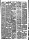 Cornish Echo and Falmouth & Penryn Times Saturday 03 June 1882 Page 7