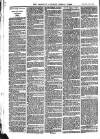 Cornish Echo and Falmouth & Penryn Times Saturday 10 June 1882 Page 2
